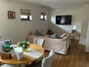 St Marks Court Holiday Homes - No1 - Image 5