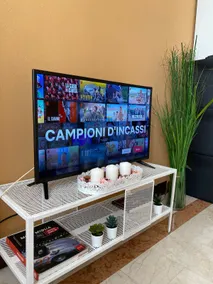 The Conte Cavour home - Image 2