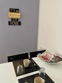 The Conte Cavour home - Image 4