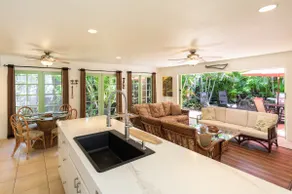 Private Home - Poipu Beach Paradise, Sleeps 6 - Image 3