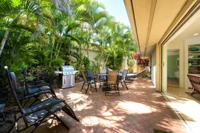 Private Home - Poipu Beach Paradise, Sleeps 6 - Image 2