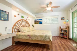 Private Home - Poipu Beach Paradise, Sleeps 6 - Image 4