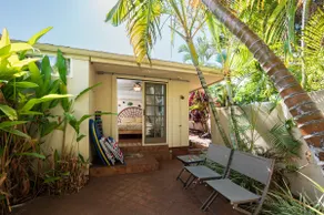 Private Home - Poipu Beach Paradise, Sleeps 6 - Image 5