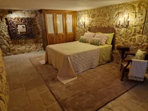 Casa do Rancho - Largo da Eira Mansion - Image 3
