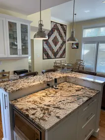 Qualicum Landing Beachside Home - Sleeps 6 - Image 4