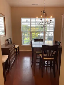 Ballantyne Getaway/3 Bdrm Townhome/ 2 Cars Only! - Image 4