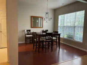 Ballantyne Getaway/3 Bdrm Townhome/ 2 Cars Only! - Image 5