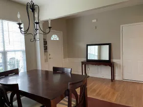 Ballantyne Getaway/3 Bdrm Townhome/ 2 Cars Only! - Image 3