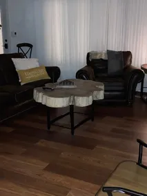 MAC House - Newly Renovated - With Backyard Spa - Image 5