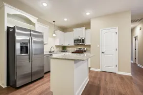 Prime Location near LSU, SU, and Downtown BR - Image 3