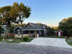 Modern peaceful home close to ramps 6 and 7 - Image 2