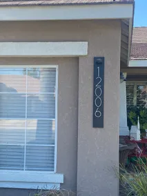 The Casita at Riverwalk - Image 4