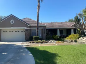 The Casita at Riverwalk - Image 2