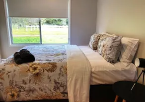 Beautiful Grampians views, comfort, space & peace - Image 4