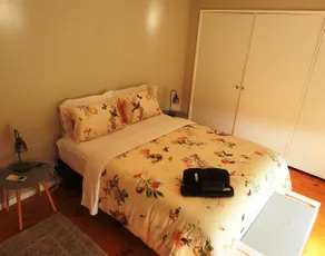 Beautiful Grampians views, comfort, space & peace - Image 5