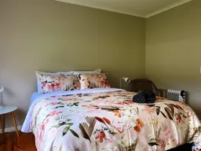 Beautiful Grampians views, comfort, space & peace - Image 2