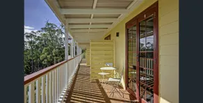 Three Capes and Tasman Lodge for small groups - Image 5