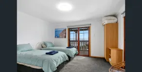 Three Capes and Tasman Lodge for small groups - Image 2