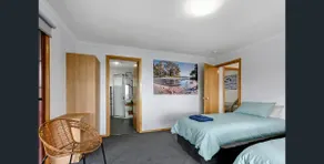Three Capes and Tasman Lodge for small groups - Image 4