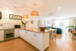 *Wayfarer in Port Douglas* - Image 2