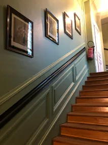 Duplex Avenue Royale - Image 4