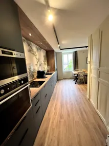 Duplex Avenue Royale - Image 5