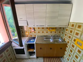 Casa Rosella - Image 4