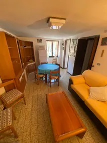 Casa Rosella - Image 3