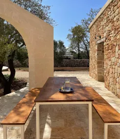 The Almond Tree House - Image 5