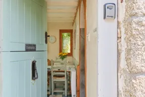 The Barn - Image 2