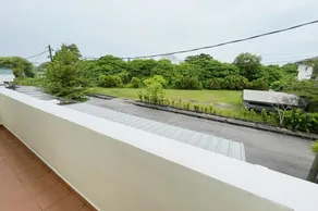 Titihouse Semi-D for 14 pax near Iconvcity Auto city Bukit Mertajam Juru - Image 3