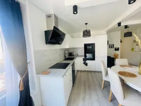 Charming Cocoon Plus Apartment - Image 3