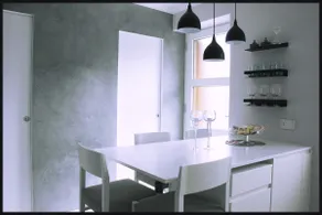 Holiday House Borc dai Cucs Lustri - Image 3