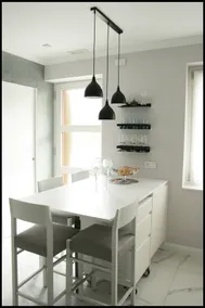 Holiday House Borc dai Cucs Lustri - Image 2
