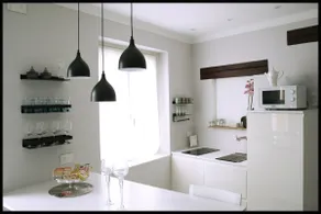 Holiday House Borc dai Cucs Lustri - Image 4