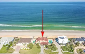 San Marco Oceanfront Villa - Image 5