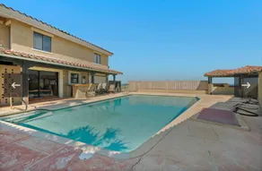 San Marco Oceanfront Villa - Image 2
