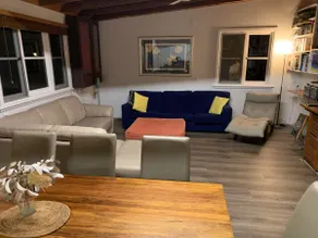 Cosy two bedroom bungalow close to lake and ocean - Image 5