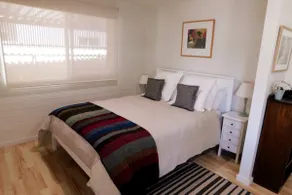 Boomerang Beach House - Image 4