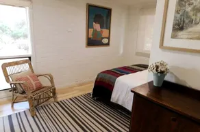 Boomerang Beach House - Image 5