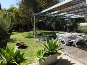 Boomerang Beach House - Image 3