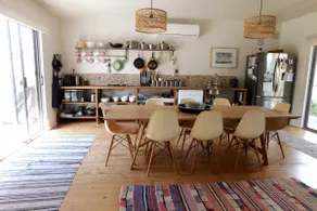 Boomerang Beach House - Image 2