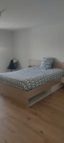 Modern house - Image 4