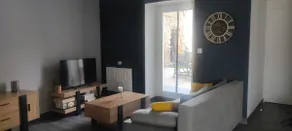 Modern house - Image 5