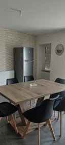 Modern house - Image 2