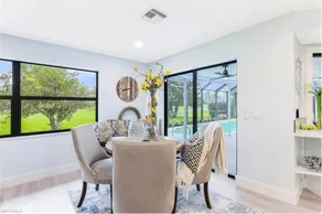 RARE FIND! New Renovated Home on Golf Course! - Image 4