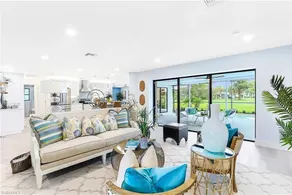 RARE FIND! New Renovated Home on Golf Course! - Image 5