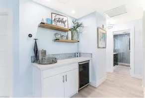 RARE FIND! New Renovated Home on Golf Course! - Image 3