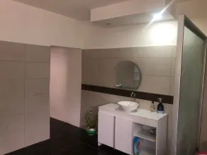 Nice Comfy apartment, 10 min from popular beaches. - Image 5
