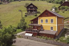 Old school on the Alm - Image 3